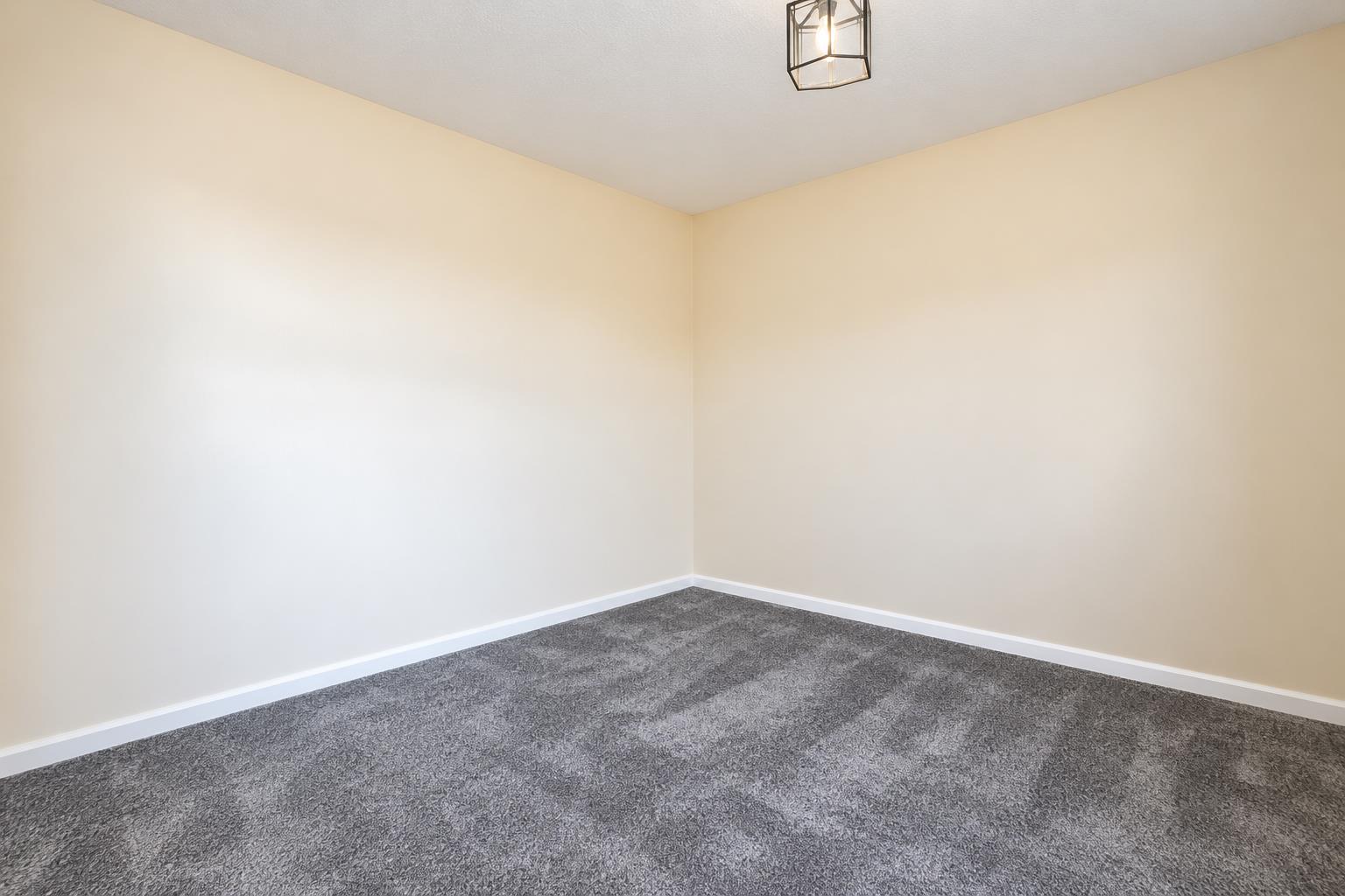 Rhodes Place, Oldbrook, Milton Keynes